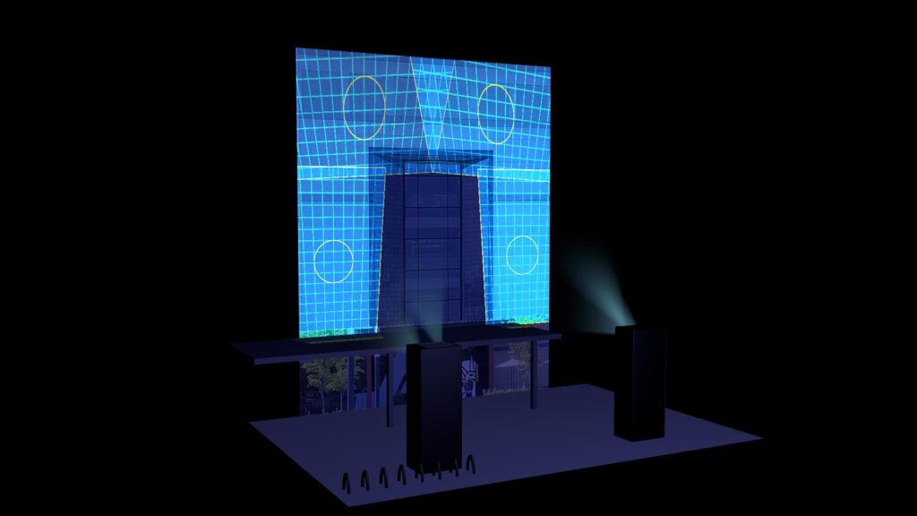 Liberty-Building-Projection-Mapping-Mock-Up