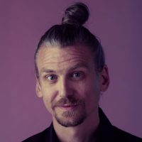 Donnie-Mossman-Headshot-2025